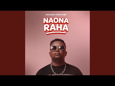 Potezea Feat Susumila Sha Big