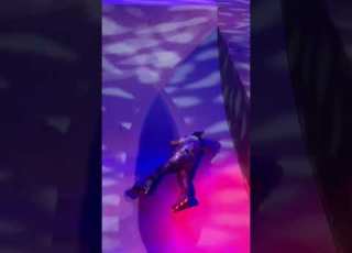  Fail Fail Ouch Crash Fall Hurt