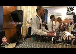  ن العباري الشعبي الحرش نايضة بحال ديما Lahcen Laabari Chaabi 2025