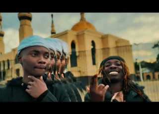 Che Patuma Official Music Video By Wrld Of Jay And Stati Ft Pee Aye Ethanz