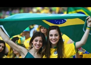  FIFA WORLD CUP 2022 TRAILER C EST LA VIE OFFICIAL THEME SONG QATAR