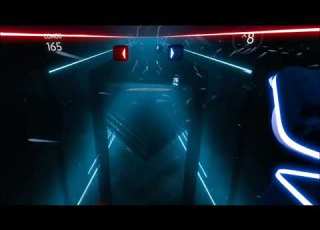 Beat Saber Beat Saber Expert Full Combo