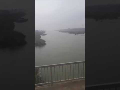 Darya E Furat Alqama In Karbla