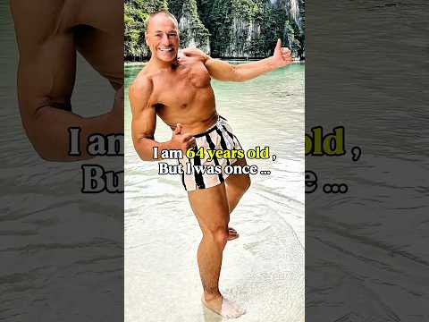 Jean Claude Van Damme A Life Of Action From Brussels Streets To Global Stardom