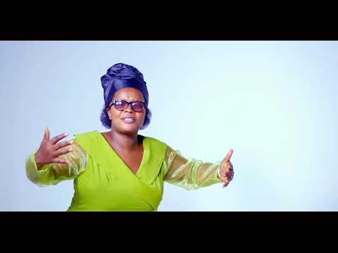 UMWISHINGIZI By Stella Christine Official Video 2021