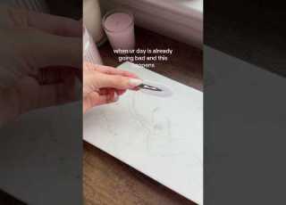 Thank U I Needed This