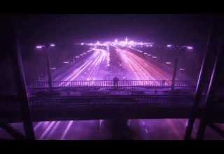 Breaking Benjamin Dance With The Devil Slowed And Reverb