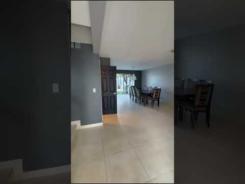 Https Www Facebook Com Share R 18GJsLiX63 Mibextid WwXIfr