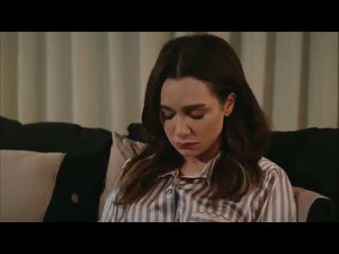 اصلي تتوحم و فرحات يأكل من مسلسل حب ابيض واسود اصلي تتوحم و فرحات يأكل من مسلسل حب ابيض واسود