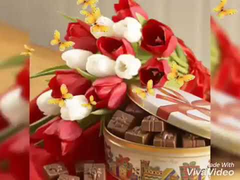 انا مابدي تجي و تقول فيروز