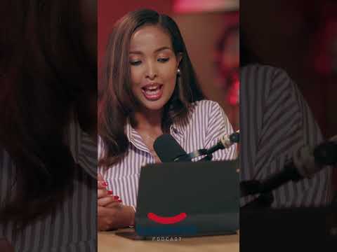 Gaafan Du Un Barumsa Dhaaba Meeron Zallaqee PhD