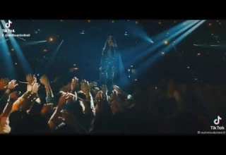 جاي بعد ايه لؤلؤ 2021