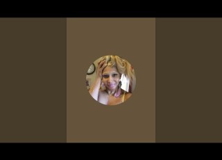 Depression Is Real Ravenovah