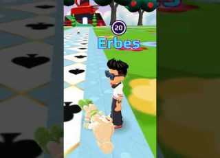 Sanki Biraz Kaşındı Gibi Sizce Pkxd Pkxduniverse Pkxdgame Pkxduniversd Pkxdgameplay