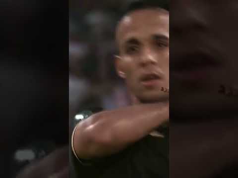 ابعتهالو قولو هاي قايز