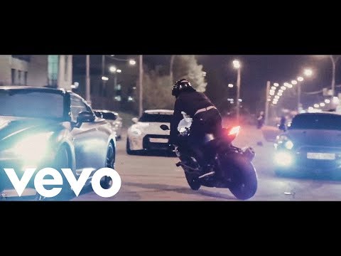 Tokyo Drift Teriyaki Boyz PedroDJDaddy Remix Bass Boosted