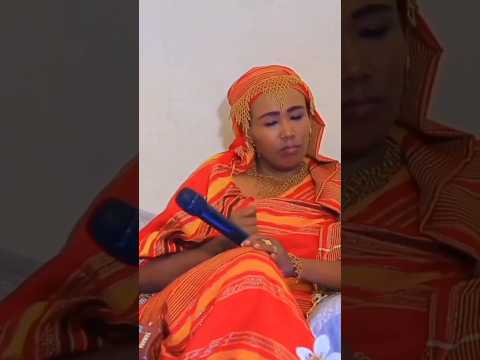 Faaxee Anniyyaa Galata Labuu Oromo Music Ethiopia Music Tiktok Video Faaxee Anniyyaa Galata Labuu Oromo Music Ethiopia Music Tiktok Video