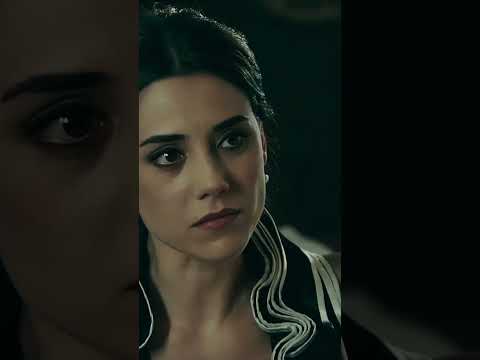 EYŞAN EYŞAN EYŞAN ALDIRMA GÖNÜL ALDIRMA