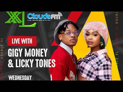 EXCLUSIVE GIGY MONEY AMTOLEA UVIVU D VOICE KUIBA IDEA ZA NYIMBO AMBER LULU ANAHITAJI MSAADA EXCLUSIVE GIGY MONEY AMTOLEA UVIVU D VOICE KUIBA IDEA ZA NYIMBO AMBER LULU ANAHITAJI MSAADA