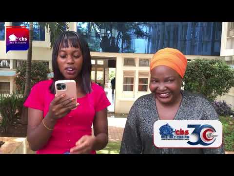 MAIDEN GALS Nyumirwa Olugambo Lwa Ba Celeb Abawano N Ebweru