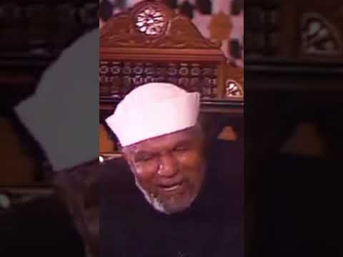 قصة مضحكة لفضيلة الشيخ الشعراوي