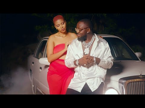 A T M JEFF Ft TheD ONE Mine Official Music Video A T M JEFF Ft TheD ONE Mine Official Music Video