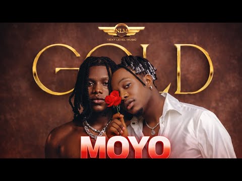 Kuss Love Ft Rayvanny MOYO Official Audio Track No 1