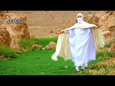 نايلي عراسي هبال 2022 الشاب موسى النايلي يا زهيرة نايلي عراسي هبال 2022 الشاب موسى النايلي يا زهيرة