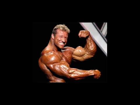 Lucky Twice I M So Lucky Hardstyle Slowed