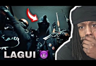 HE GOT THE KEY Lagui CIRO Bookofjah1 Reactions