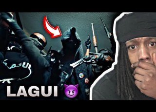 ER HAT DEN SCHLÜSSEL Von Cyrus Bookofjah1 Reaktionen