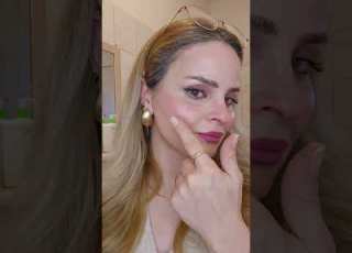 شو رآيكم IsaDora Official Makeup Beauty مايكاب ابلور