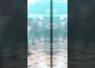 أوعدك أيتها الحياة سأ على اي لحن تعزفينه ولن استسلم أبـو الـنـصـر