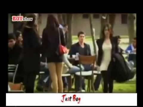 عمرو دياب الليله دي