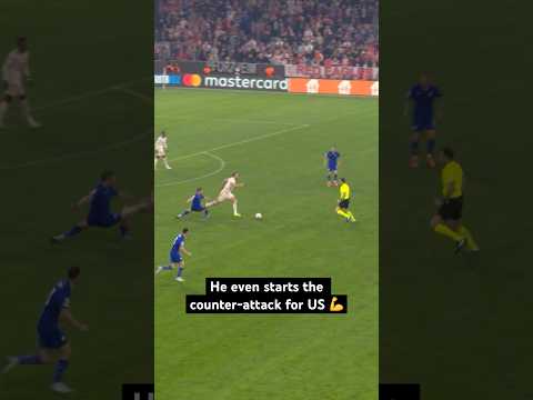 Harry Is There Where He S Needed