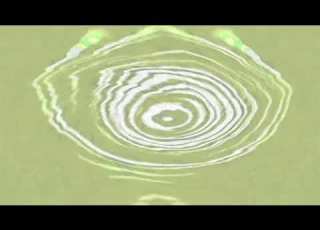  Klasky Csupo In 5 Effects Exo 3