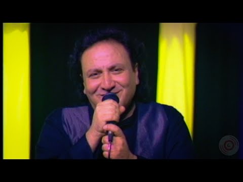 Martik Maah مارتیک ماه