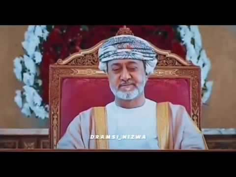 يا سيدي ع مان تزهابك يا هيثم العز يا هيبة وطن