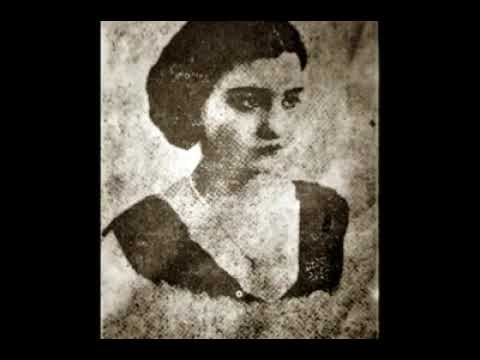 زهور حسين مجموعة ابوذيات