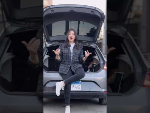 كان في وخلص شطبنا بقا رحاب سليم