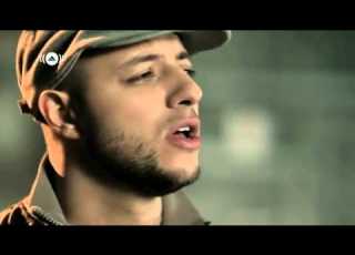 Maher Zain Insha Allah Insya Allah LYRICS ماهر زين إن شاء الله