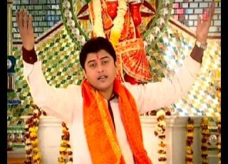  Ik Vari Sadd Jogiya Baba Balaknath Bhajan Punjabi By Feroz Khan Full Song I Deedar Jogi Da