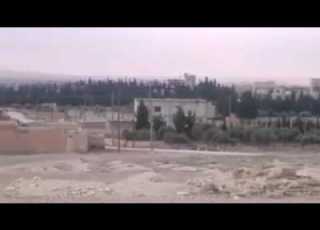  مريت دار الولف