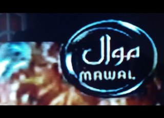 تردد قناة موال MAWAL على النايل سات 2022