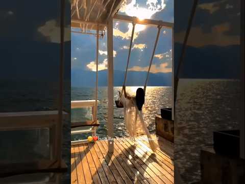 أغمرني هالليلة عيدي تصميمي اكسبلور لايك حالات واتس أغمرني هالليلة عيدي تصميمي اكسبلور لايك حالات واتس