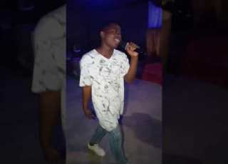 Full Show Hashiy Lion Na J Mixer Wapiga Bonge La Show