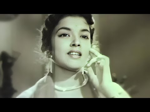 Tadpaaoge Tadpaa Lo Shubha Khote Barkha Movie Video Song Jagdeep