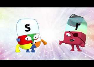  Michael S Letter S Song Music Video