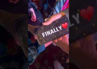  Wedding Countdown Start Wedding Engagement Shopping Function 2024 Trendingshorts Viralvideo