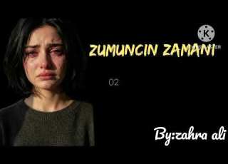 ZUMUNCIN ZAMANI PART 2 Labari Mae Cike Da Qunci Gamida Qalubalan Rayuwa